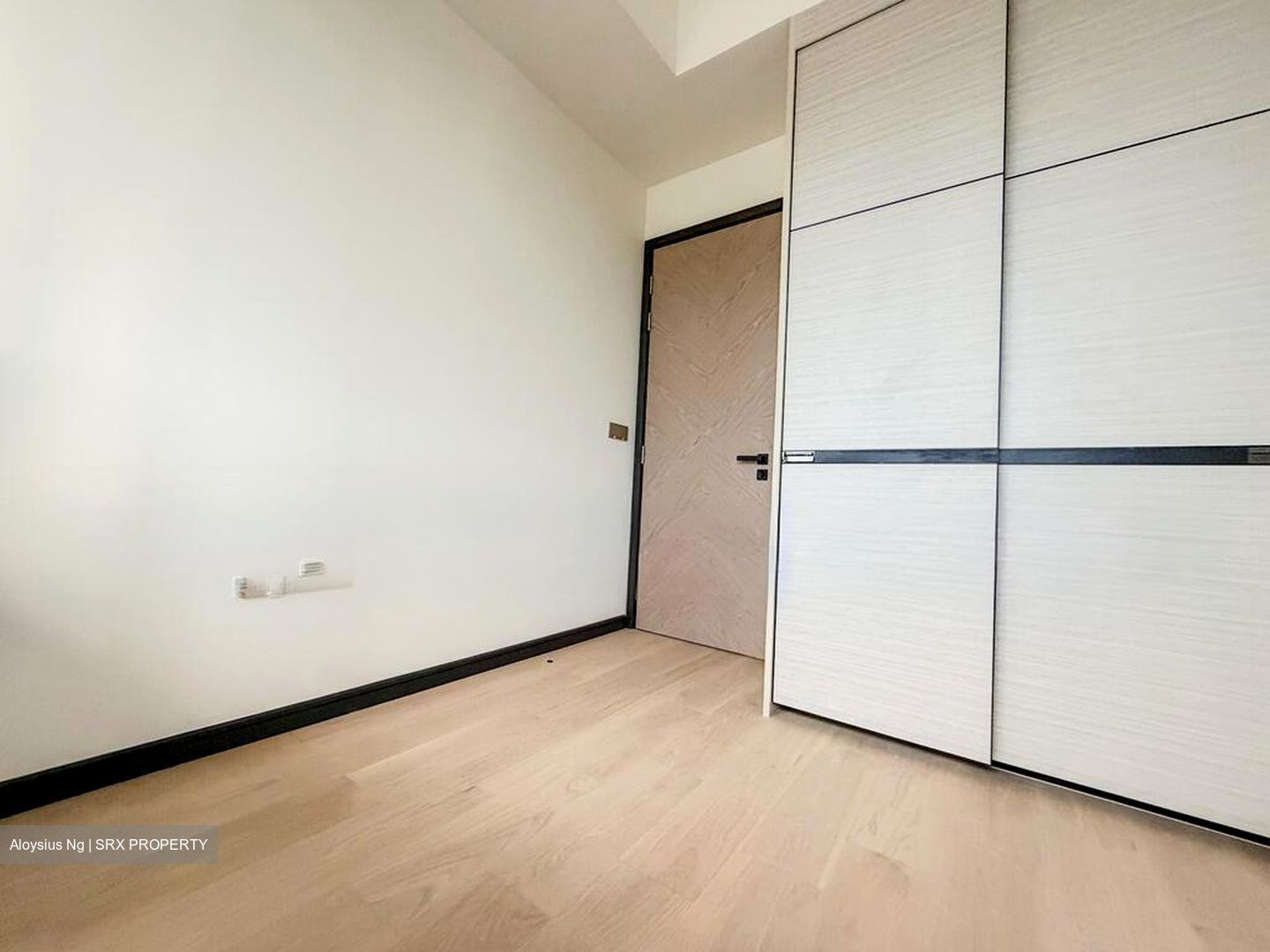 Perfect Ten (D10), Apartment #509536871